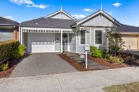 Cranbourne West VIC, Cranbourne West - Image 1