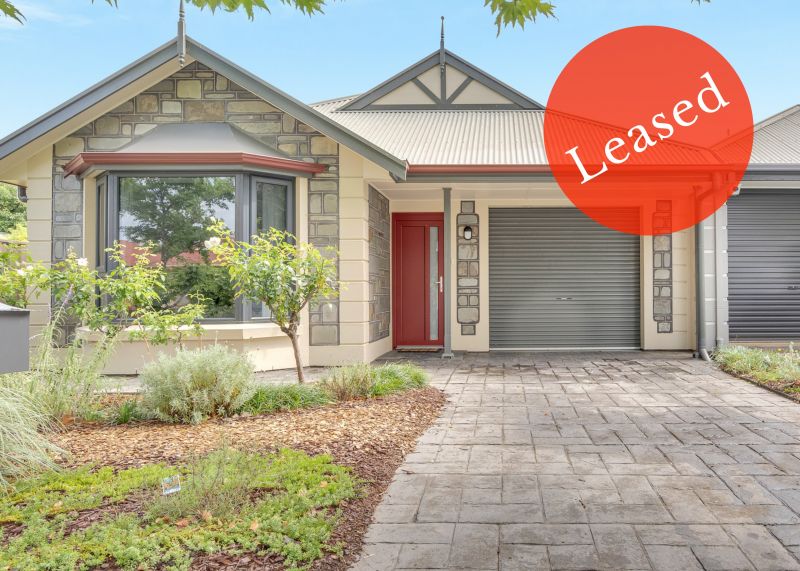 Rent Alexander Real Estate SA