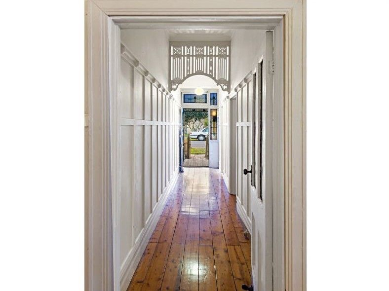 Period Home In The Perfect Location