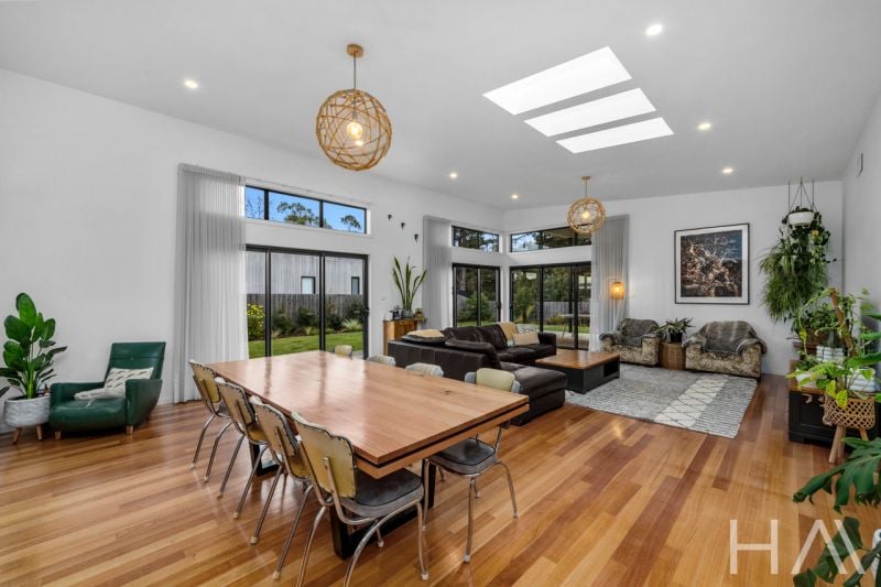 73 Mannata Street Lauderdale, Lauderdale - Thumbnail 2