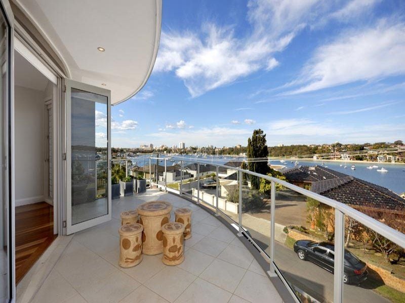 3 Hazel Place BURRANEER NSW
