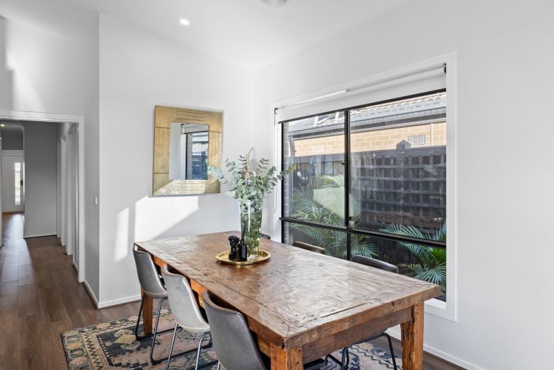 56 Meadows Drive, Deanside