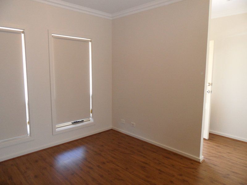 21 The Avenue Blakeview 5114