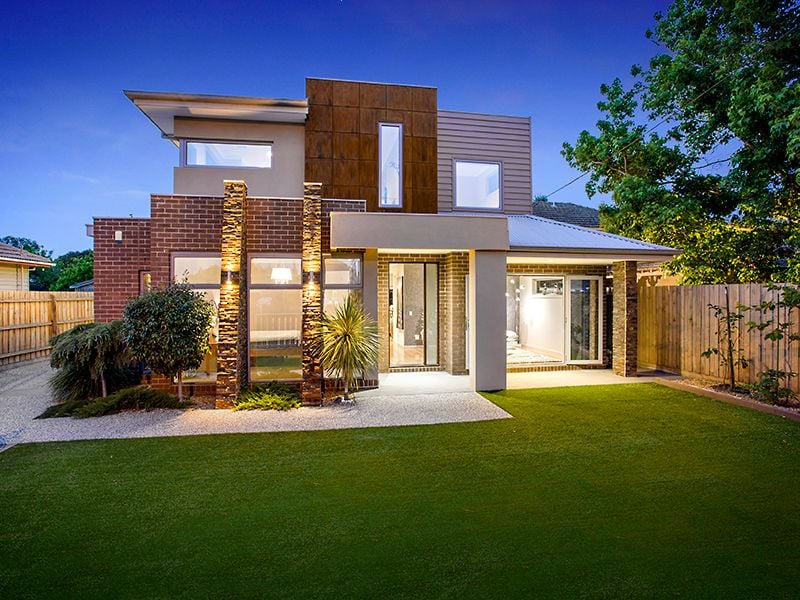 1/77 Maidstone Street, Altona - Thumbnail 2