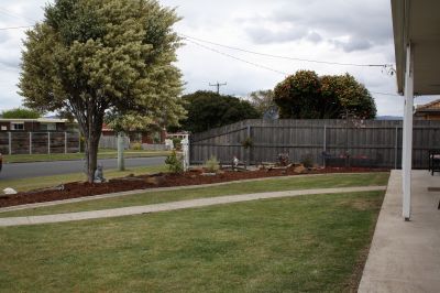 3
 
 
 
  
 
 
 1
 
 
 
  
 
 
 2
 
 
 
 
 
 
 
 32 Club Drive, Shearwater TAS 7307, Shearwater - Thumbnail 5