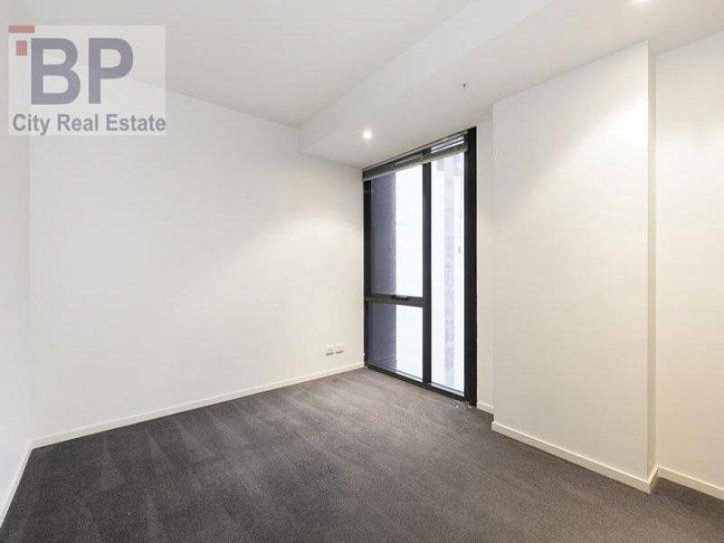 1502/28 Wills Street MELBOURNE VIC, Melbourne - Thumbnail 5