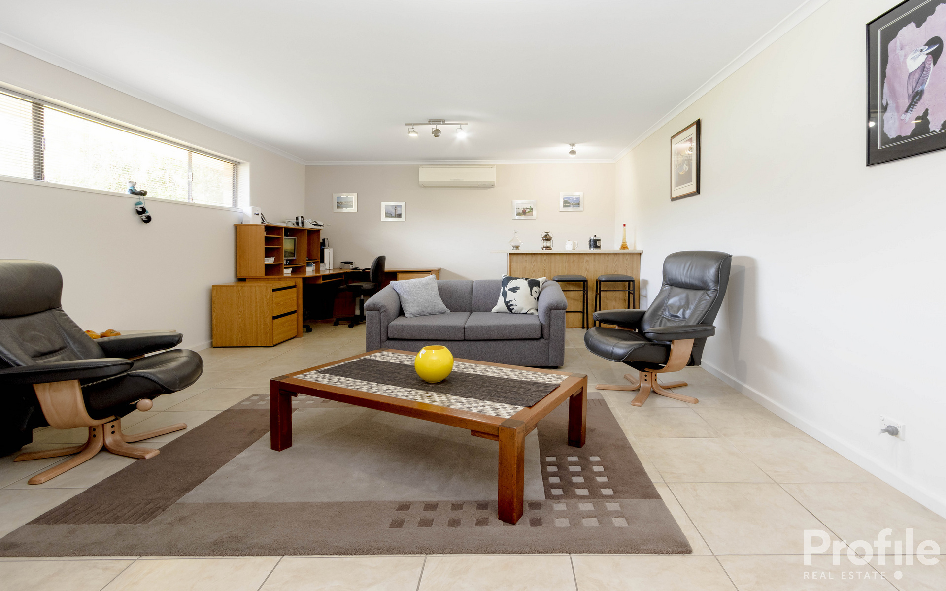 14 Lisa Court Paradise 5075