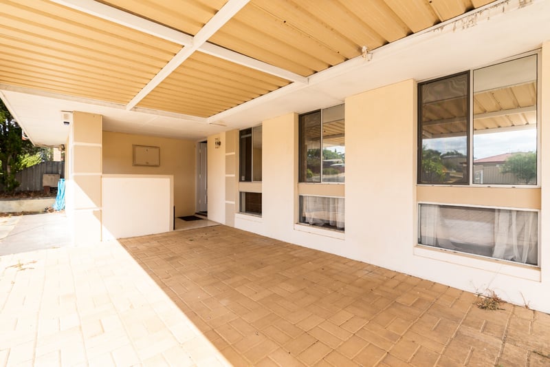 5 Hadleigh way GIRRAWHEEN WA, Girrawheen - Thumbnail 3