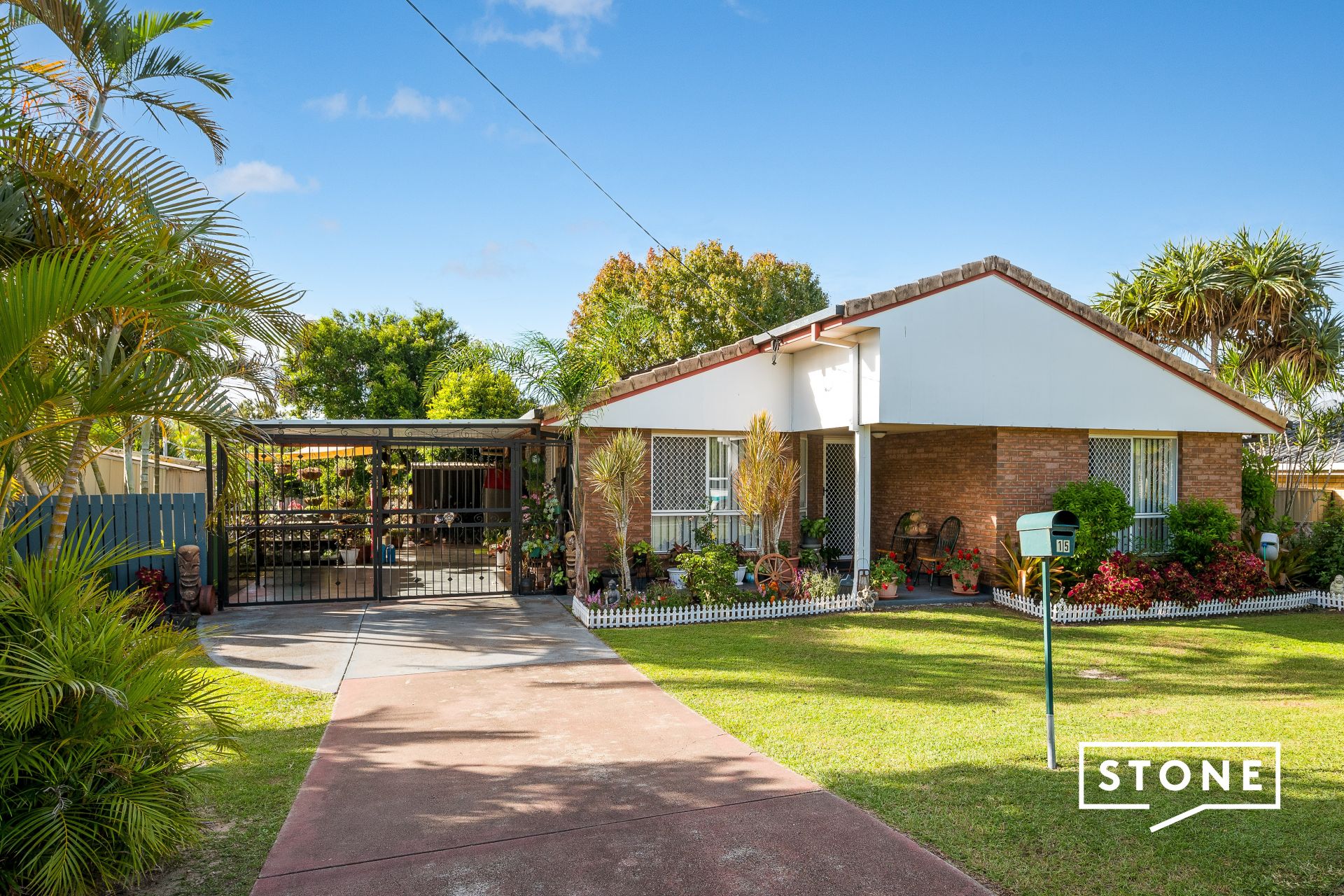 Real Estate For Sale 15 Belford Street Boronia Heights , QLD