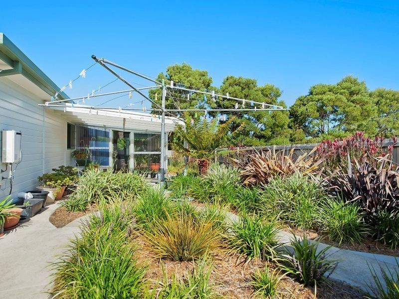 1 Murray Square, Apollo Bay, VIC, Apollo Bay - Thumbnail 6