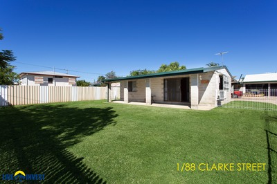 IDEAL LOCATION FOR “FIFO” WORKERS - EXCELLENT CLOSED COMMUNITY – VERY SAFE & SECURE – ELECTRIC REMOTE FRONT GATE