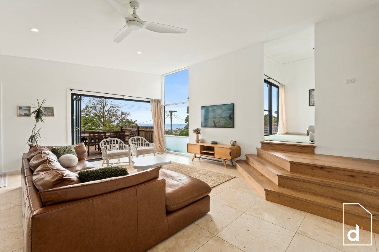 31 Armagh Parade, Thirroul NSW