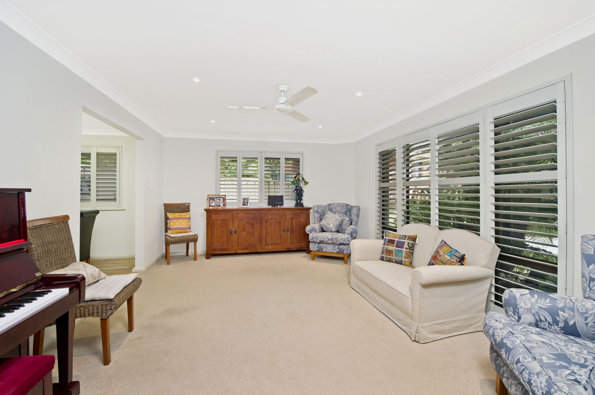 5 Rudder Close Port Macquarie NSW, Port Macquarie - Thumbnail 6