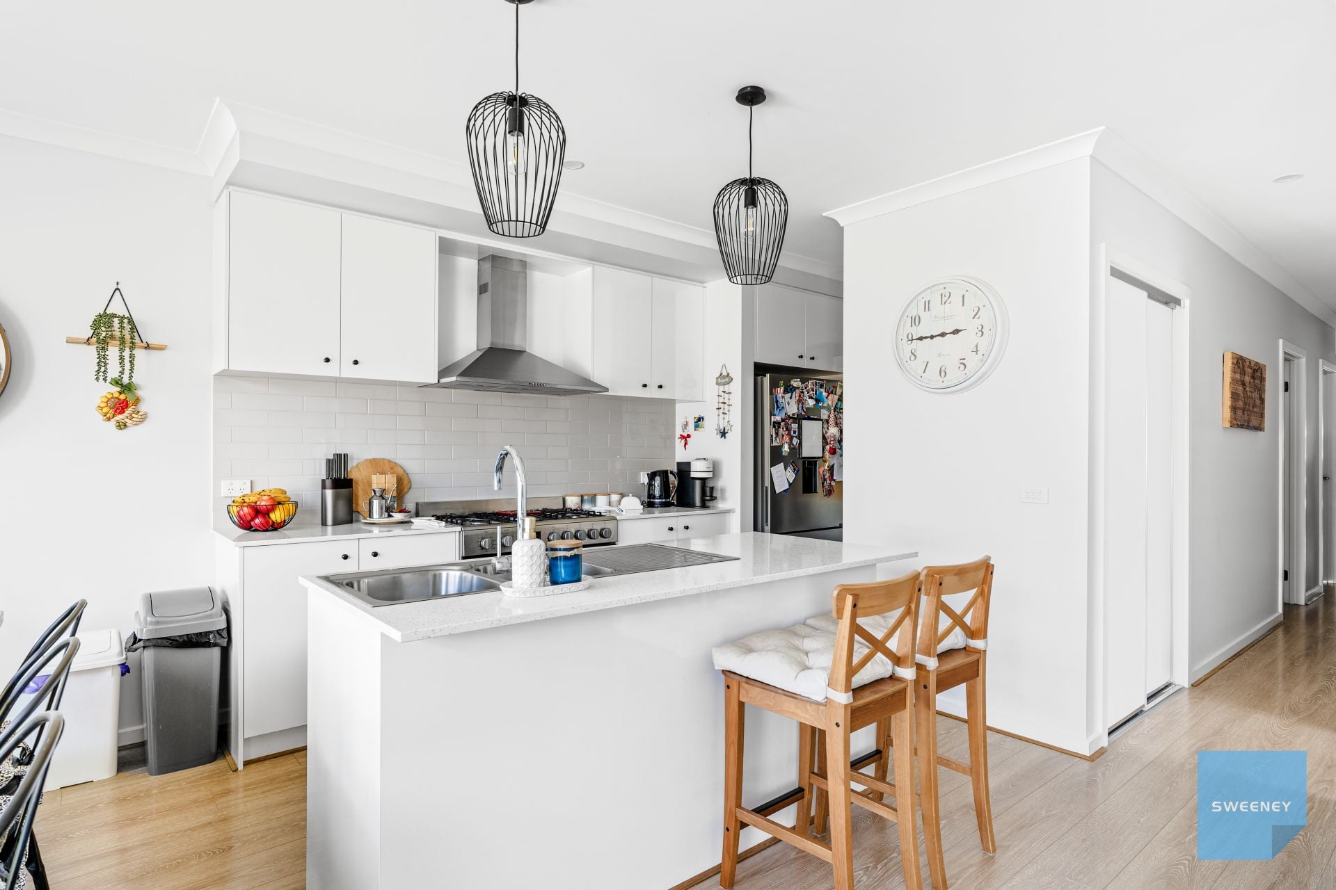 16 Cherish Street, Fraser Rise - Thumbnail 4