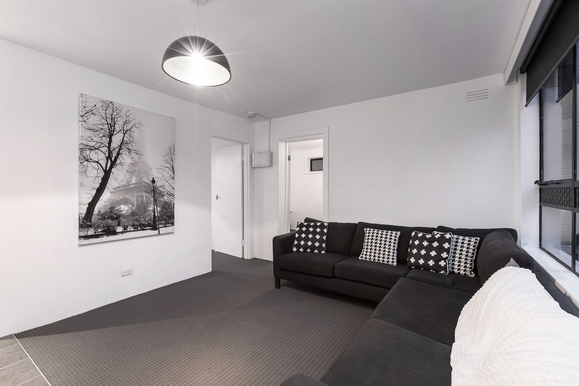 13-15 Nicholson Street, Footscray - Thumbnail 7