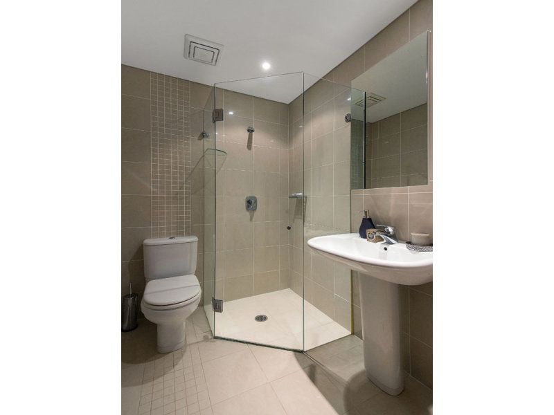 5/66 Kurraba Road NEUTRAL BAY NSW, Bay - Thumbnail 4