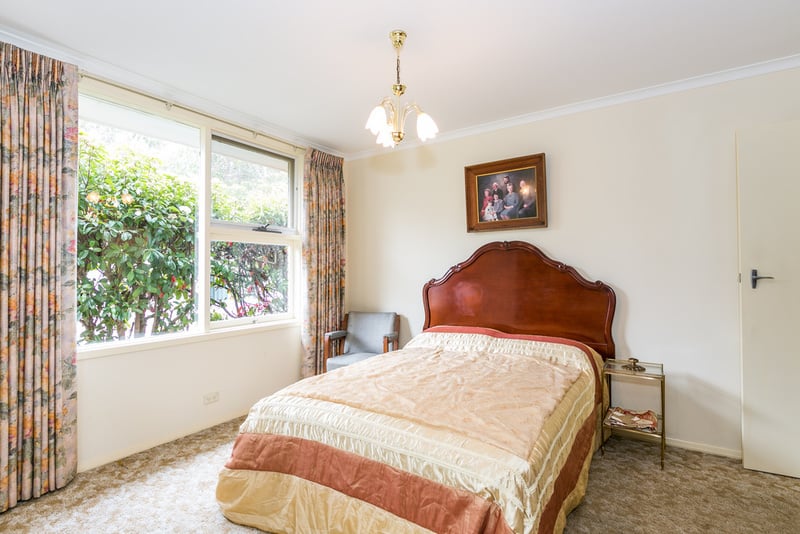 54  Murray Street, Anglesea, VIC, Anglesea - Thumbnail 6