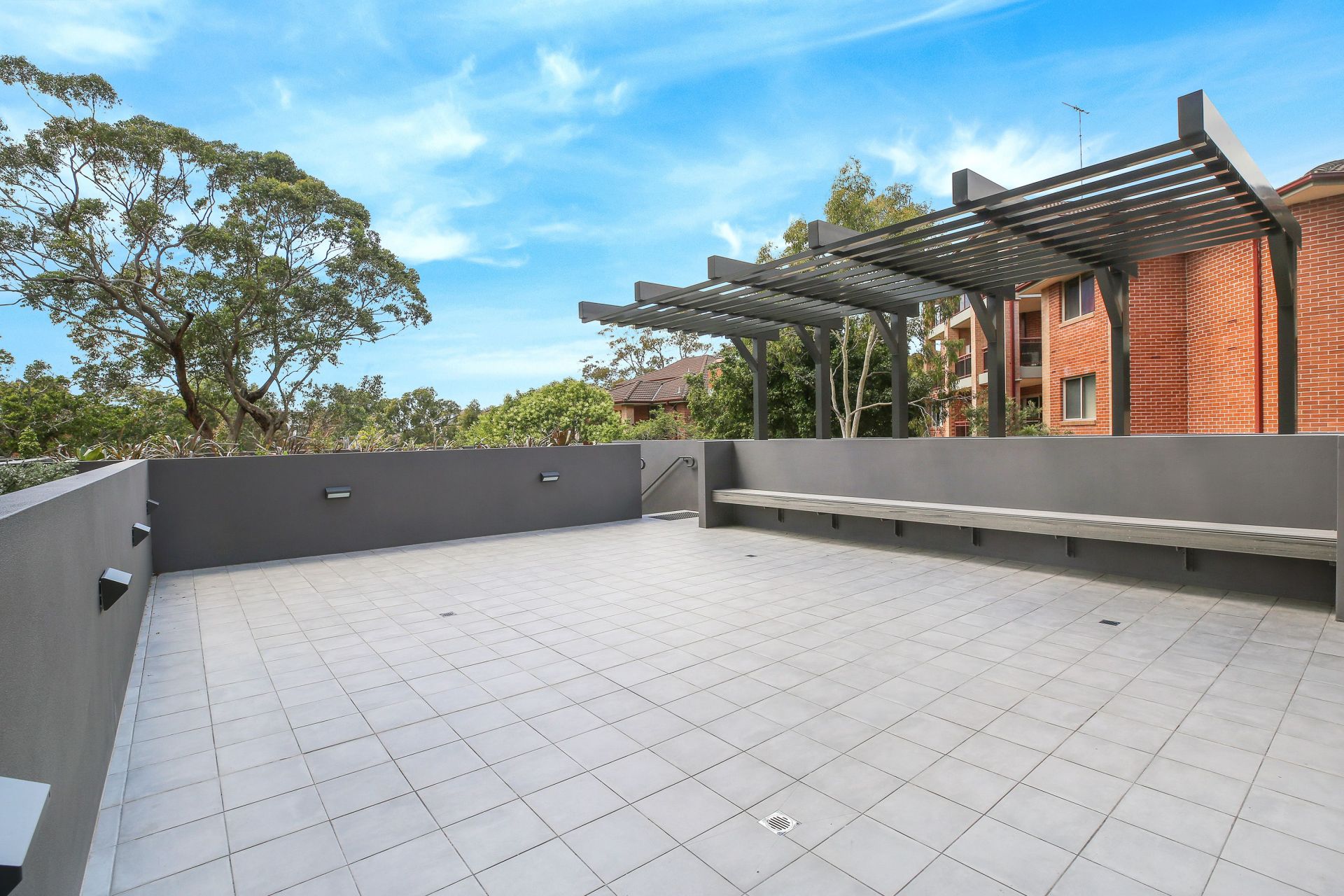 201/556 President Avenue, Sutherland, Sutherland - Thumbnail 8