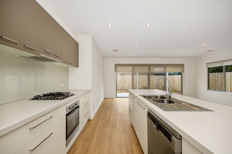 2/103 Madeley Street Ocean Grove VIC, Ocean Grove - Thumbnail 8