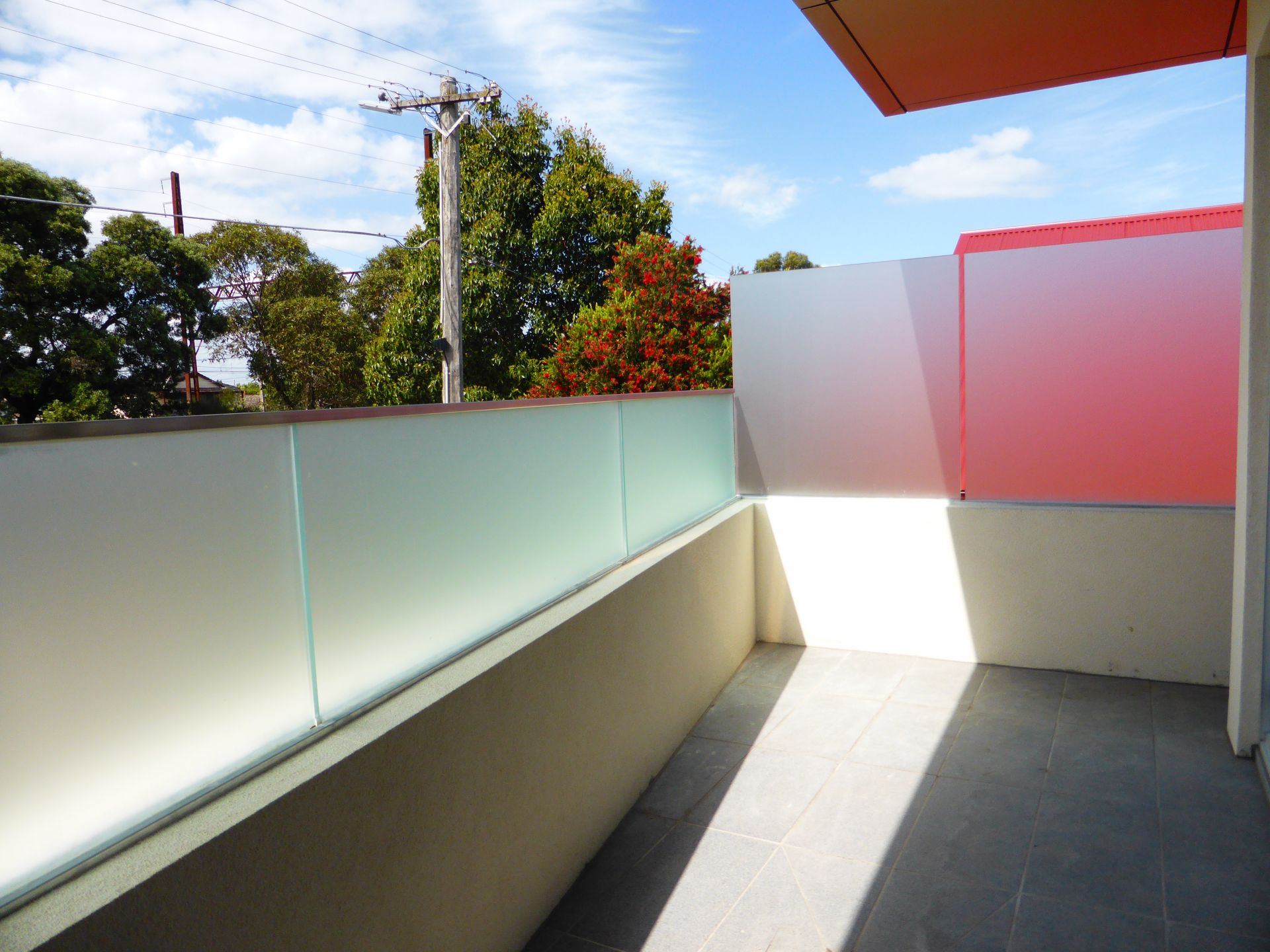 Stylish, Convenient and New!.. It's Almost Perfect But the Only Thing That's Missing is YOU