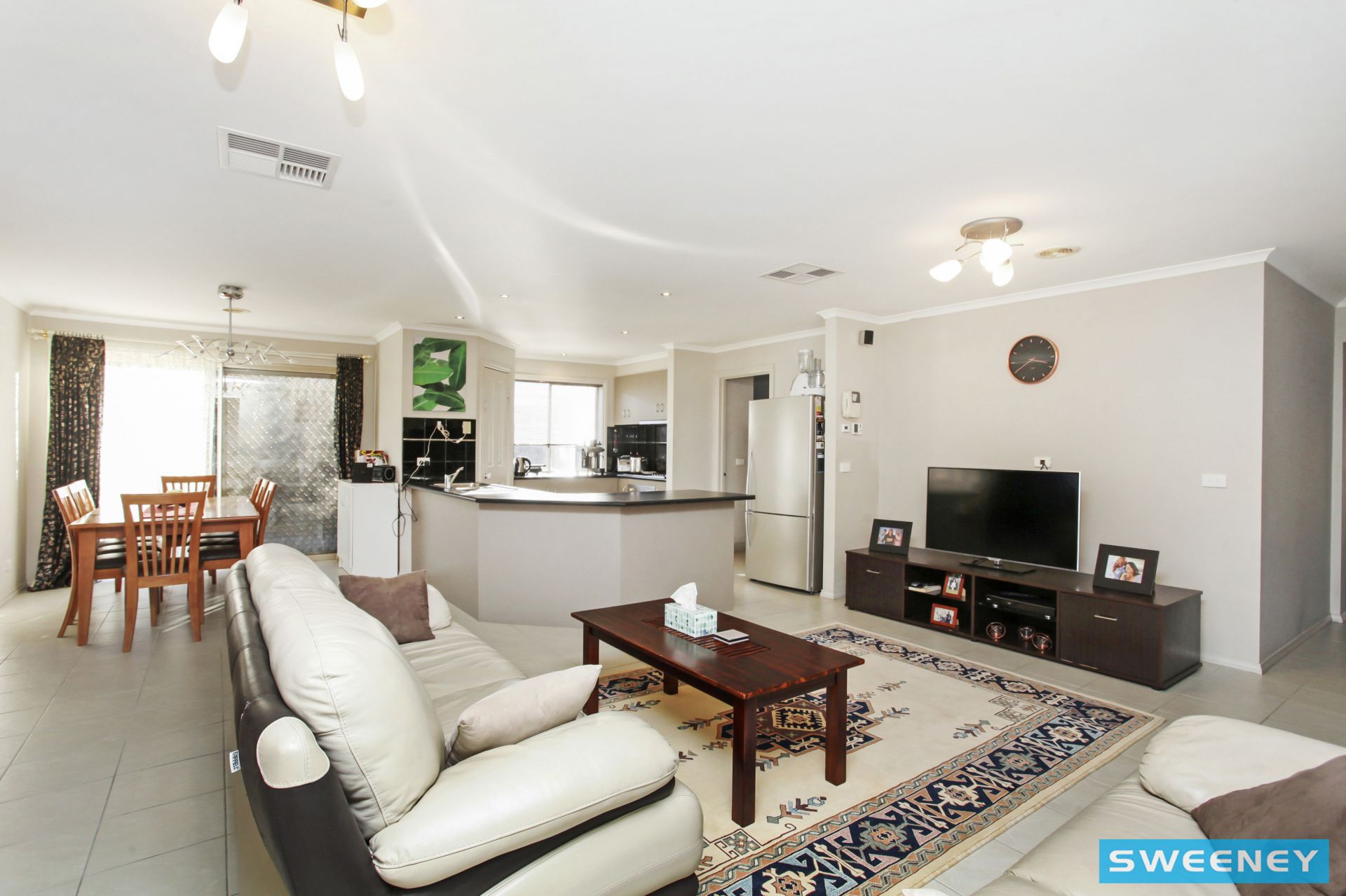 2 Hessing Green, Caroline Springs - Thumbnail 6