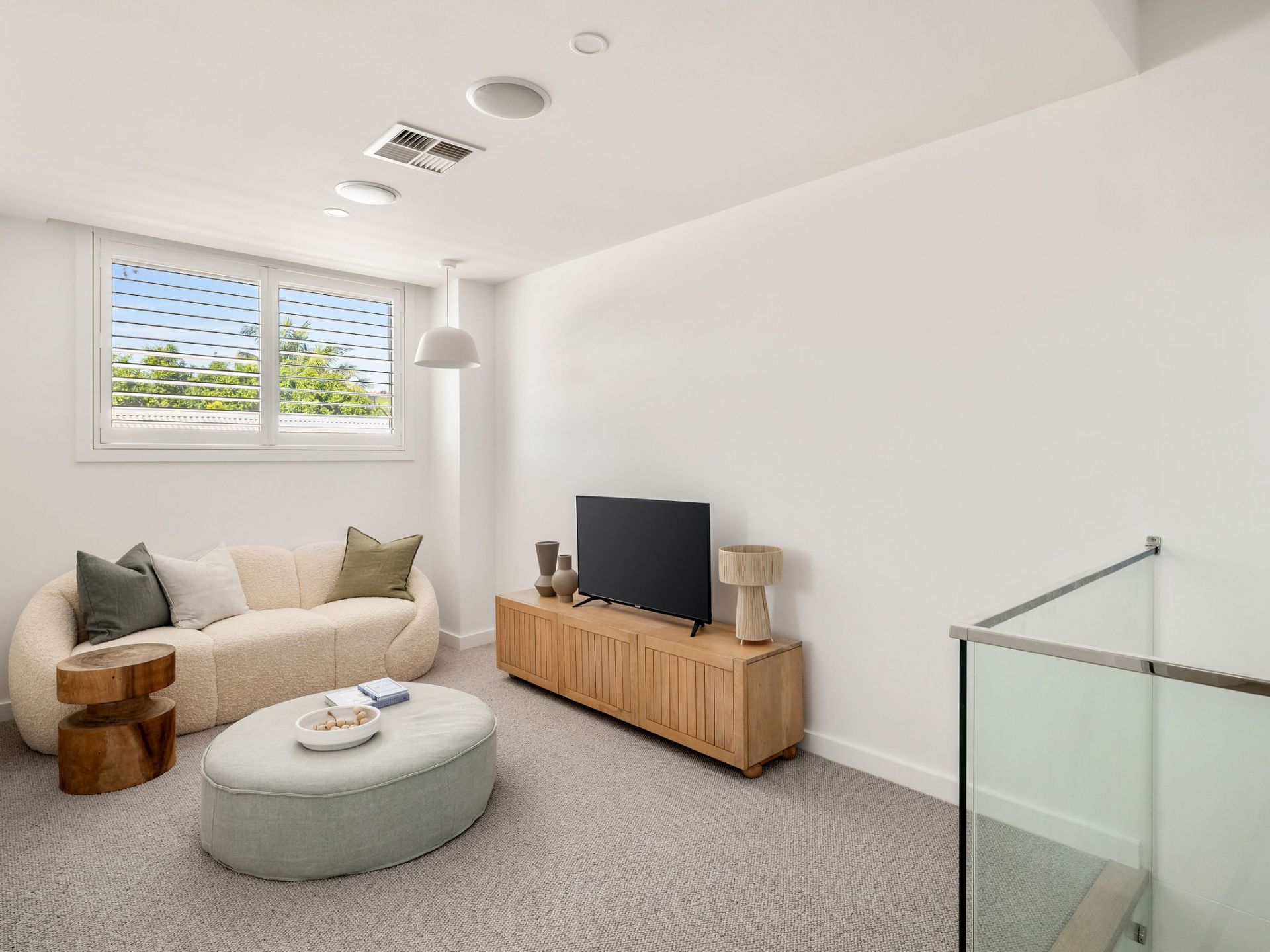 2a Short Street, Woolooware NSW, Woolooware - Image 1
