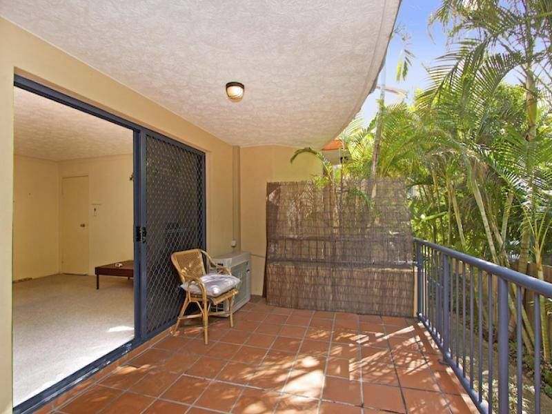 6-14 Miles Street Aria Del Mare KIRRA QLD, Aria Del Mare Kirra - Thumbnail 7