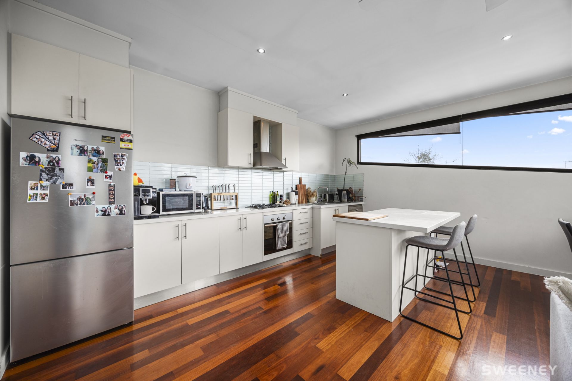 3/2 Murphy Street, Altona North - Thumbnail 6