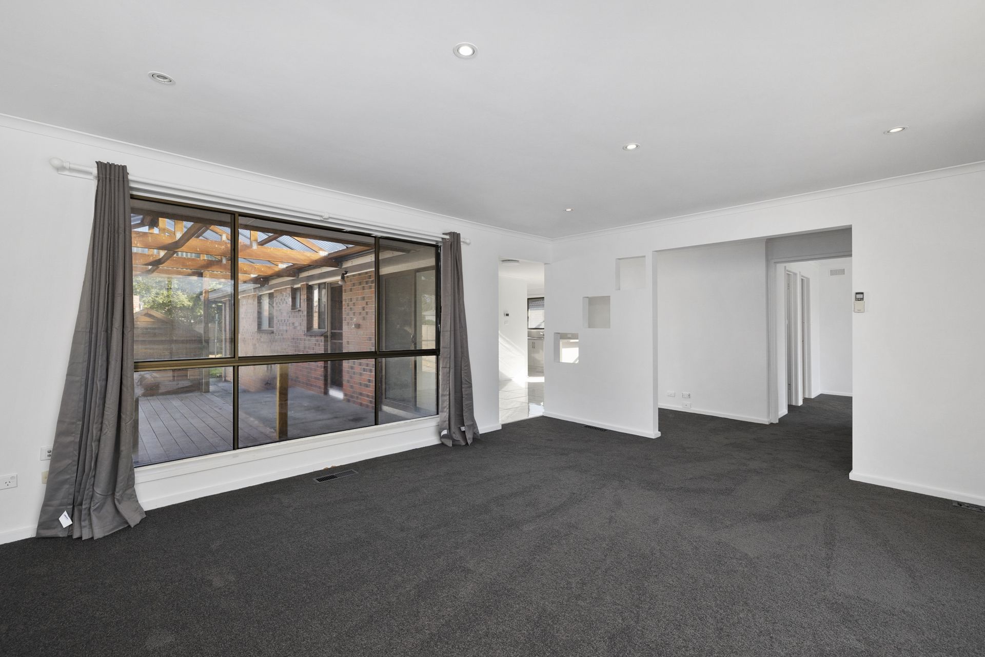 40 Iona Drive, Sebastopol, Sebastopol, Sebastopol - Thumbnail 8