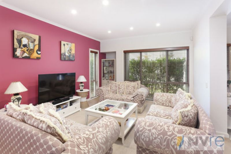 4 Sandpiper Crescent NEWINGTON NSW, Newington - Thumbnail 3