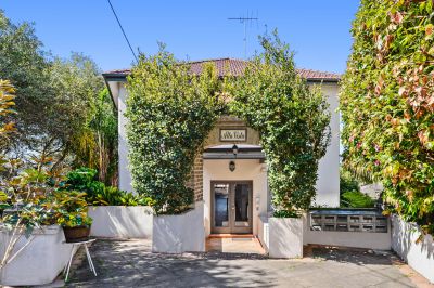 1/12 Daintrey Crescent Randwick NSW, Randwick - Thumbnail 5