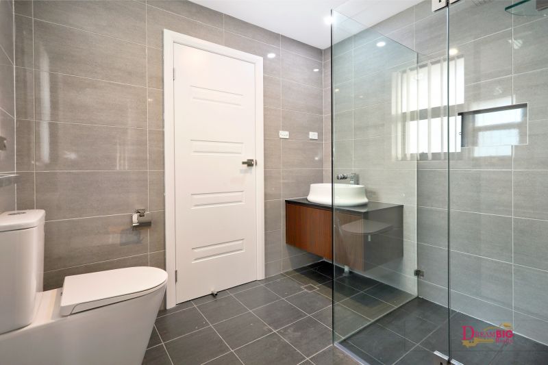 14 Swifthome Avenue, Marsden Park, Marsden Park - Thumbnail 6