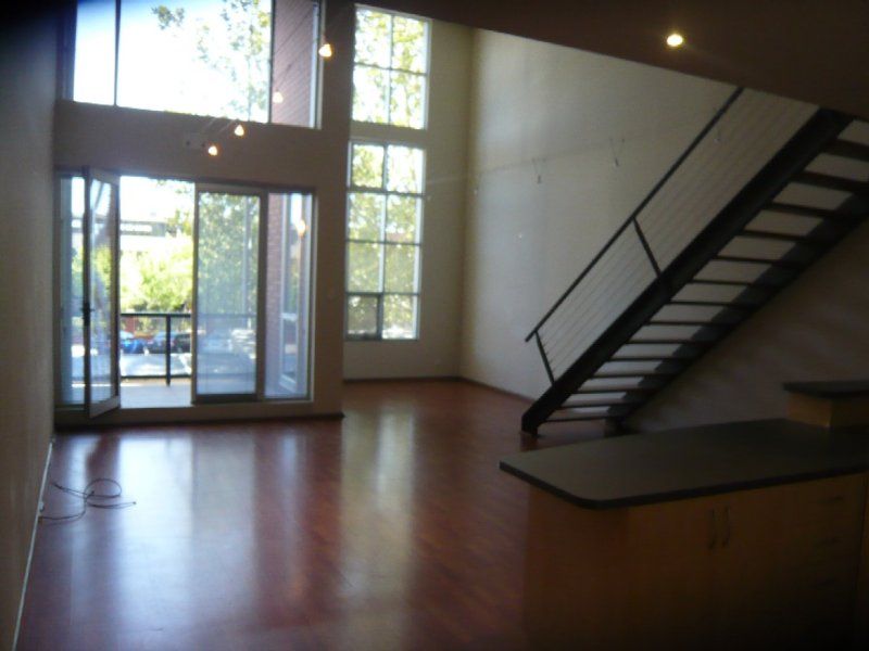 5/237 Wakefield Street Adelaide 5000