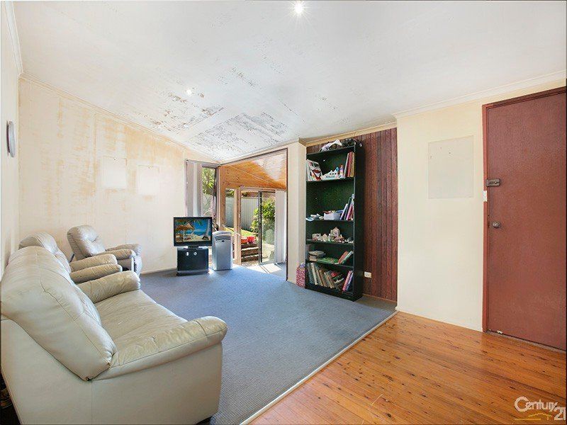 20 Cranberry Street, LOFTUS, Loftus - Thumbnail 6