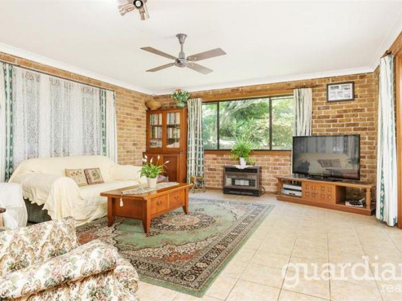 6 Mills Road GLENHAVEN NSW, Glenhaven - Thumbnail 5