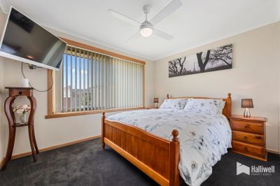 3
 
 
 
  
 
 
 2
 
 
 
  
 
 
 3
 
 
 
 
 
 
 
 69 Lovett Street, Devonport TAS 7310, Devonport - Thumbnail 8