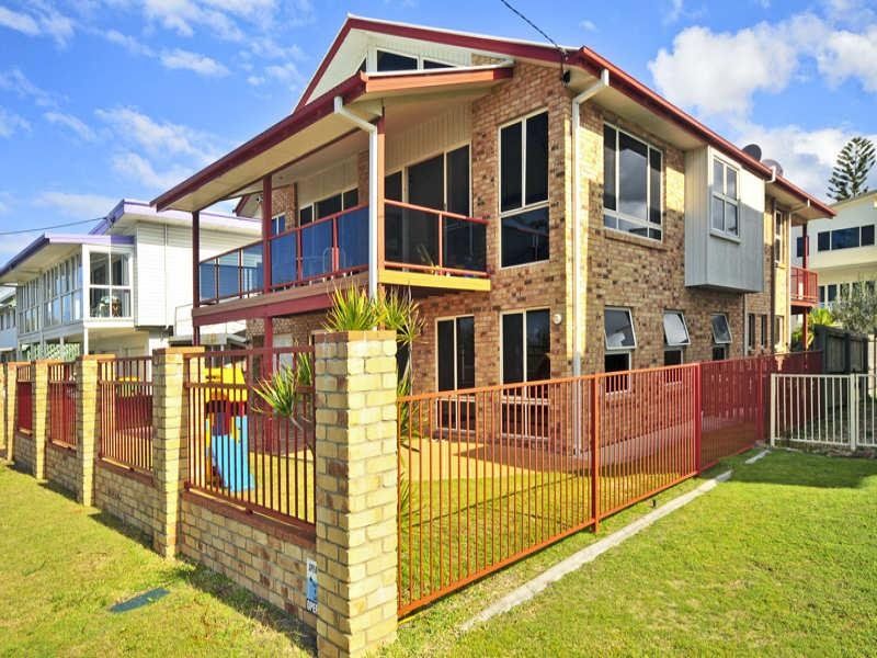 216 Pacific Parade BILINGA QLD, Bilinga - Thumbnail 3