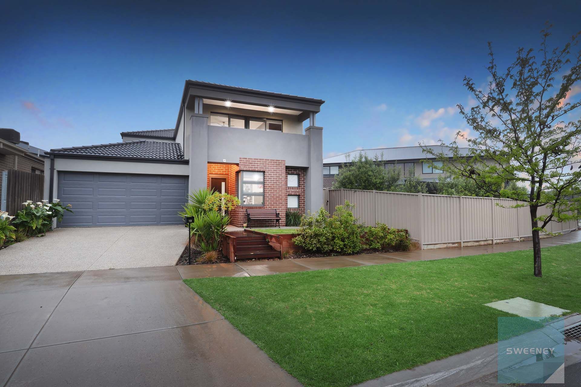 19 Zodiac Way, Fraser Rise - Thumbnail 2