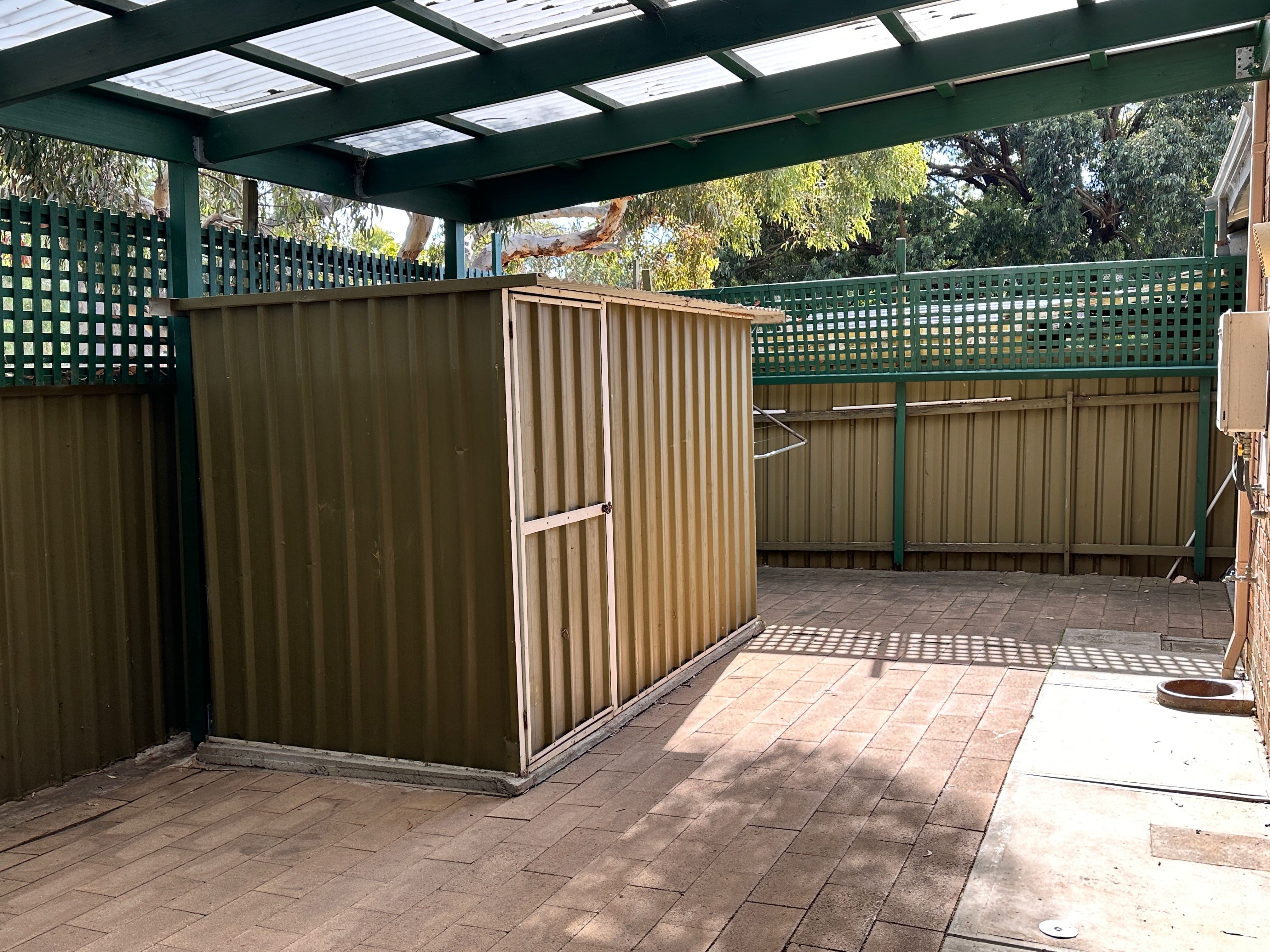 20/2A Karu Crescent Mitchell Park 5043