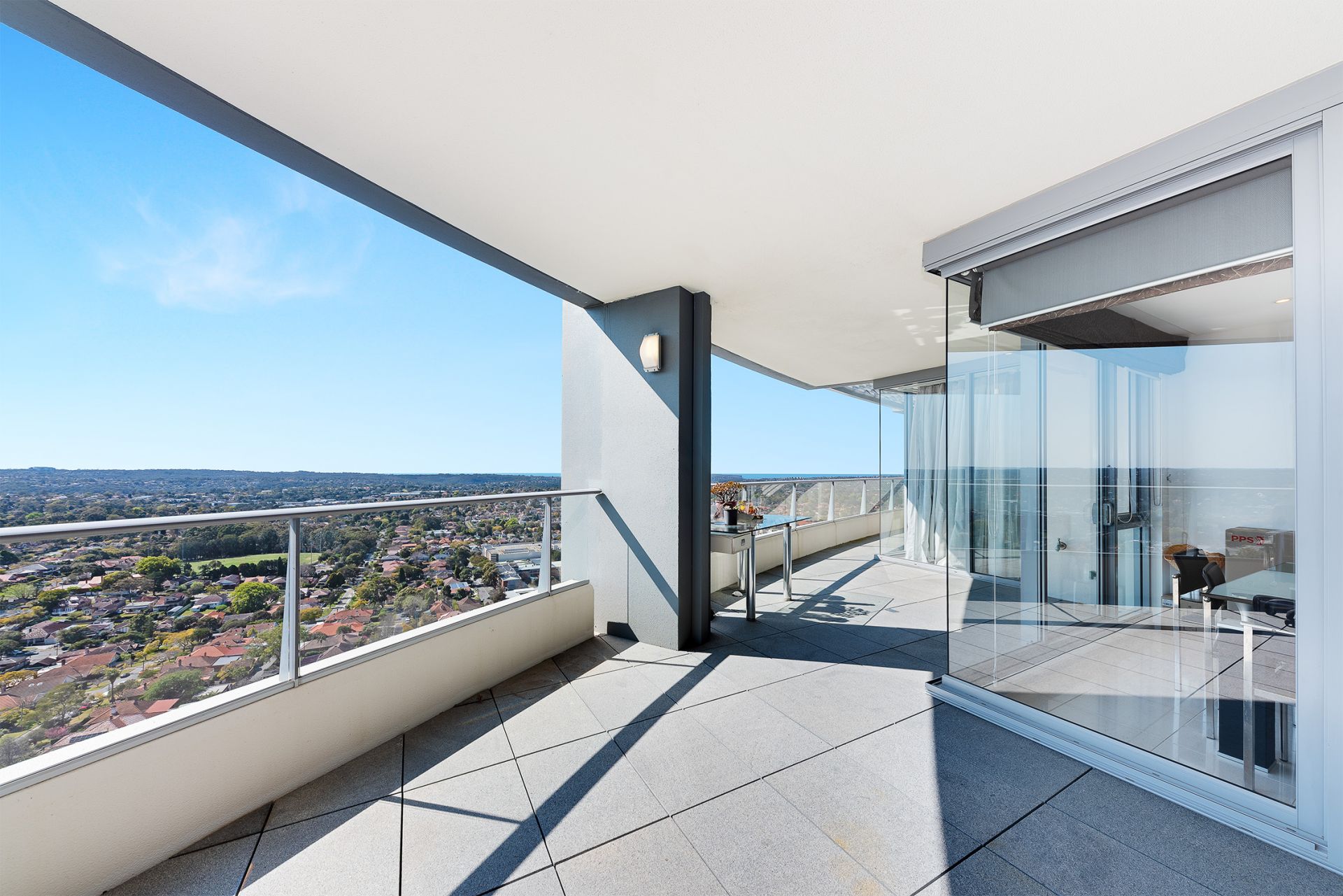 3005/9 Railway Street Chatswood NSW, Chatswood - Thumbnail 6