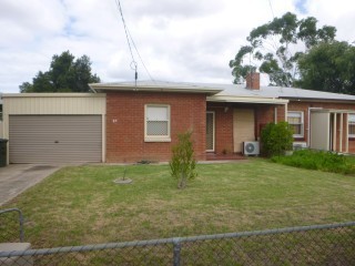21 Tyne Avenue Kilburn 5084