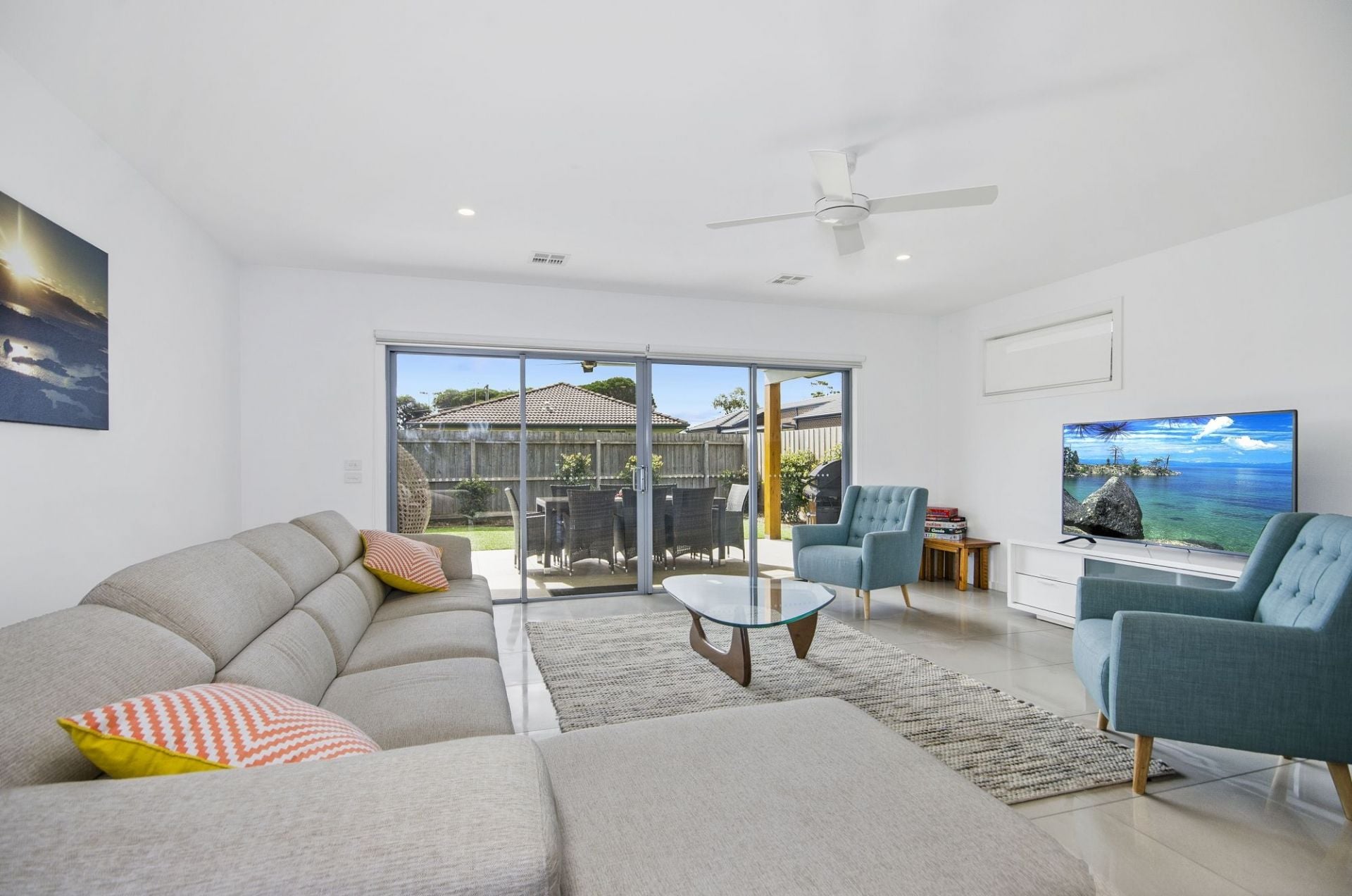 95a Draper Street Ocean Grove VIC, Ocean Grove - Thumbnail 5
