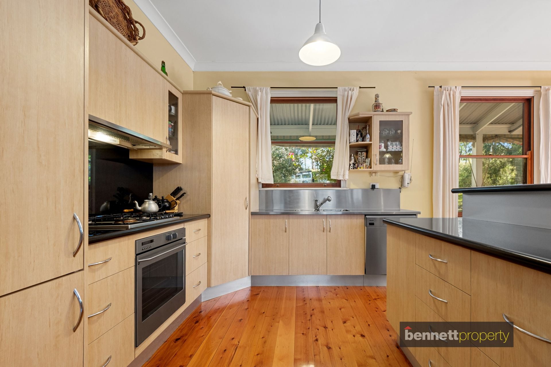 24 Bennelong Place, East Kurrajong - Thumbnail 6