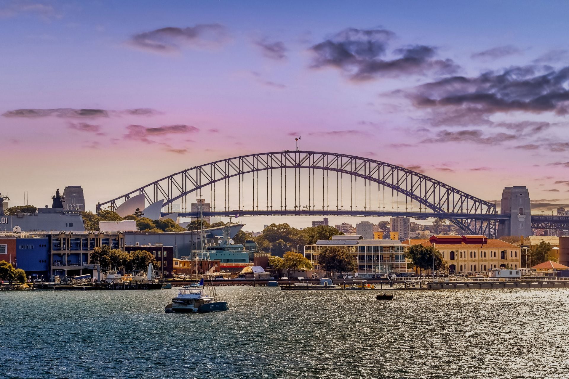 1/57 Yarranabbe Road, Darling Point, Darling Point - Thumbnail 2