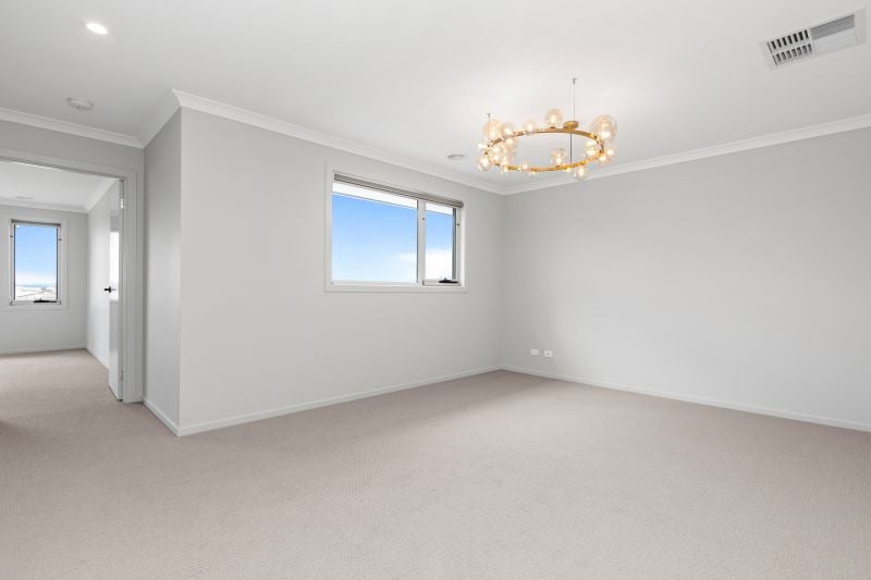 7 Ellendale Street, Mickleham
