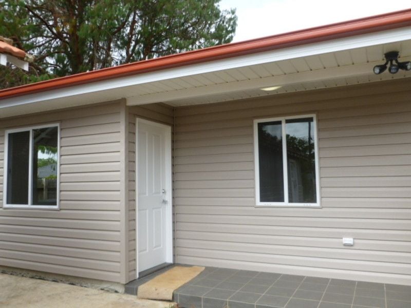 PROPERTY NO LONGER AVAILABLE