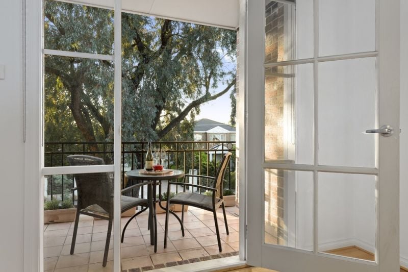 15 Morris Street, Balwyn North - Thumbnail 8