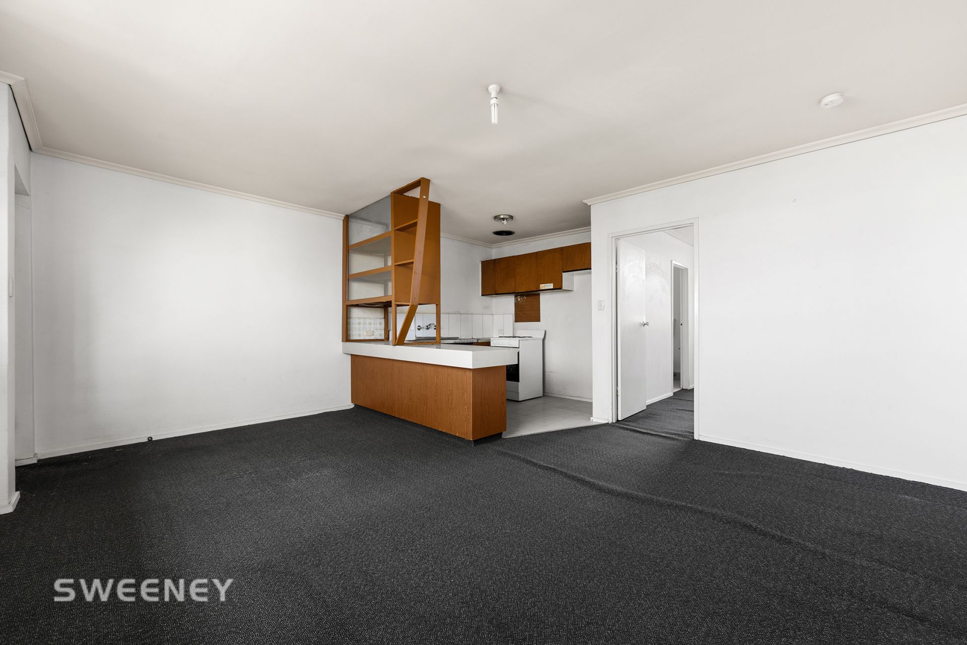 8/657 Barkly Street, West Footscray - Thumbnail 4