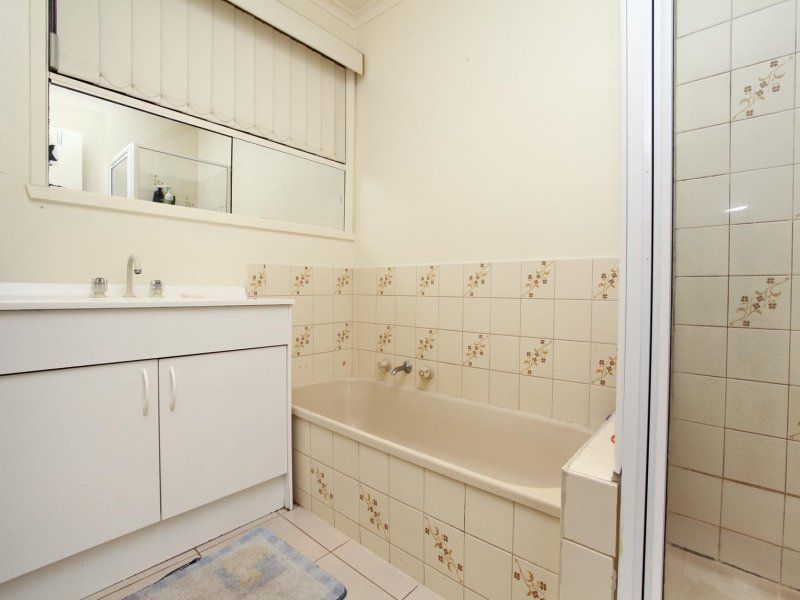 22 Tasman Avenue, Deer Park - Thumbnail 6