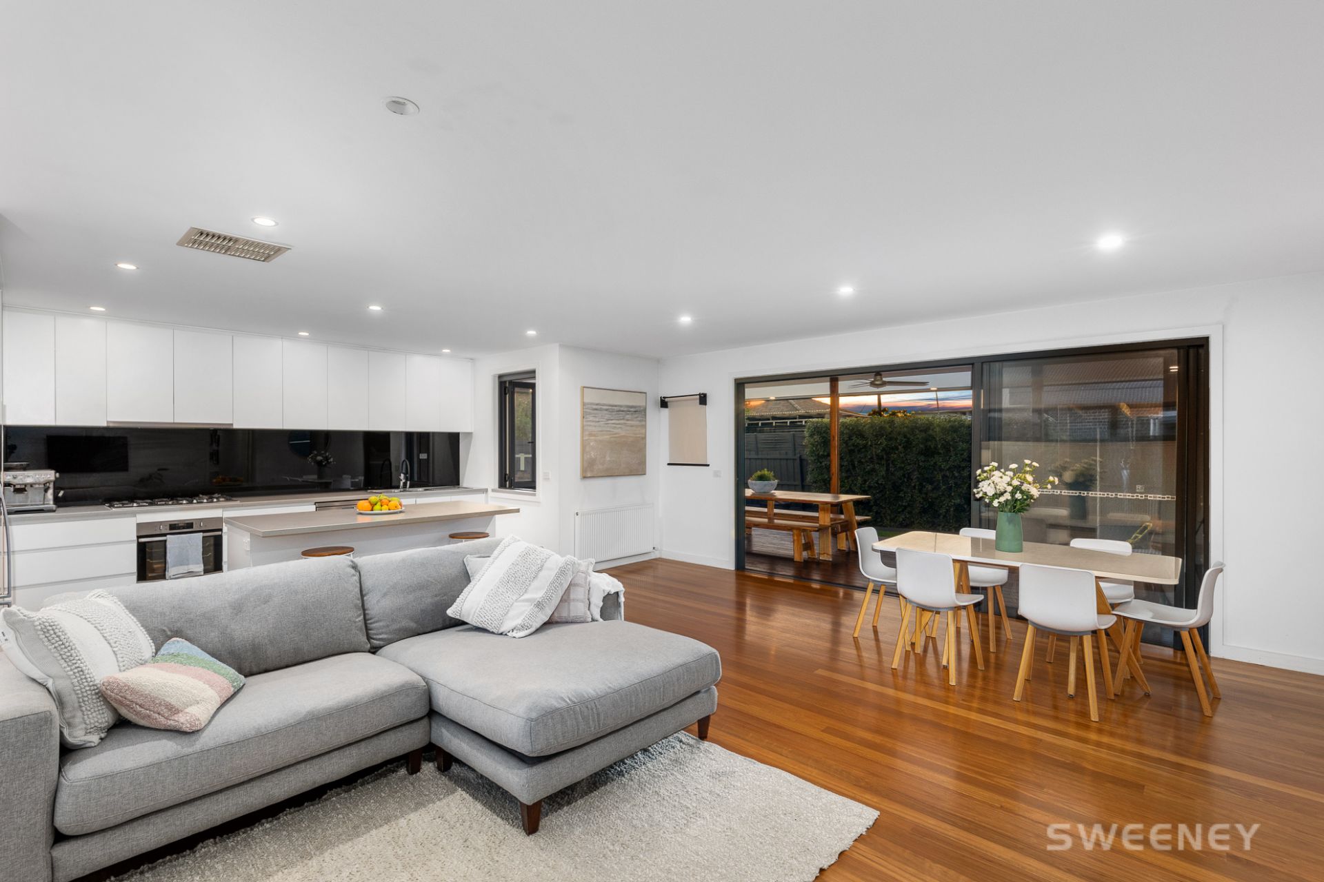 17 Mcarthurs Road, Altona North - Thumbnail 3